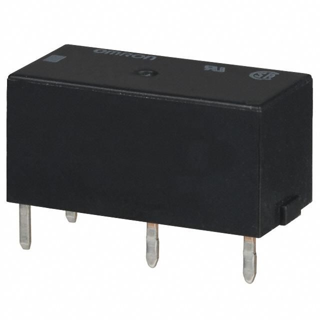 FILTER UNIT, 80MM - More Details