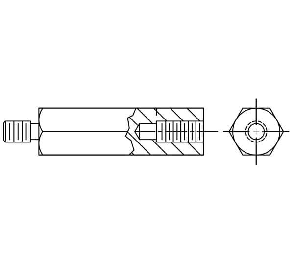 Product diagram or image