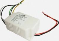 Magtech CC3512H-0350, Constant Current Dimmable LED Driver 11.2W 350mA