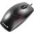 Product thumbnail 7