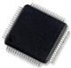 14-Bit 6-Ch 670kSPS ADC, SPI/Parallel, LQFP, 1LSB INL/DNL