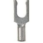 Fork Terminal 16-22AWG Copper 18.8mm Tin Box