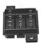 GLOVE, POLYAMIDE, L/FREE, PU, SIZE 6 - More Details