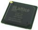 FPGA - Field Programmable Gate Array 9.7K LUTS 188 I/O