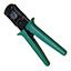 PH Series Crimp Tool, 24-30AWG, Steel