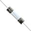 Fuse Miniature Slow Blow Acting 0.063A 250V Axial 5 X 20mm Glass Carton BSI/CCC/CSA/IMQ/PSE/SEMKO/UL/VDE/cULus