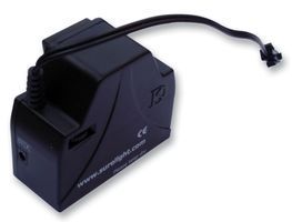 Product diagram or image