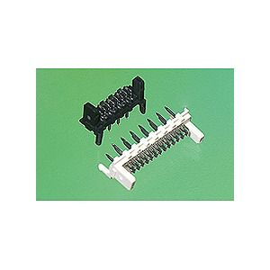 Product thumbnail 7