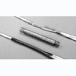 Cable Accessories Solder Shield Splice