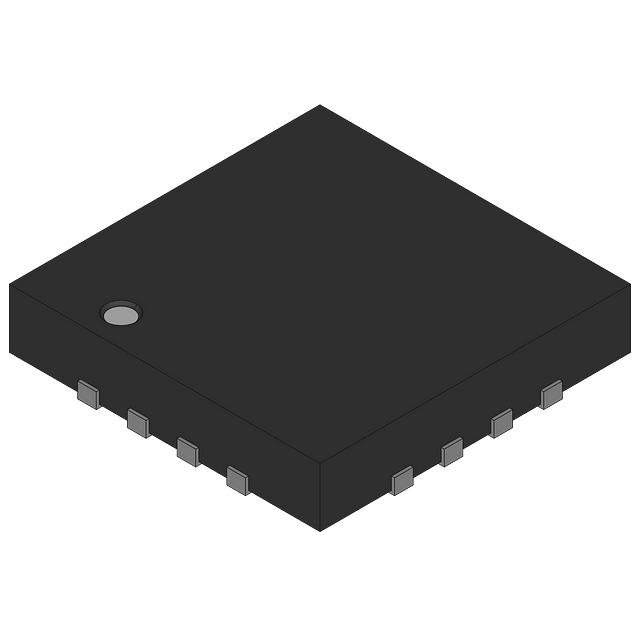 Filterless High Efficiency Class-D Stereo Audio Amplifier