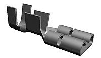 Product diagram or image