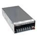 12V 16.7A AC/DC Power Supply, 200W, Chassis Mount