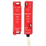 Snap Acting/Limit Switch, 3PST, Momentary, 1A, 30VDC, Wire Terminal, Panel Mount