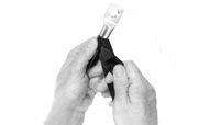 Product thumbnail 6