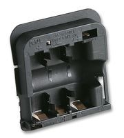 PETZL         E13             BATTERY ADAPTOR, AA