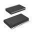 Three-Phase Buck Controller with Integrated Gate Drivers and Power Good, SOIC-32, WB, 22-TUBE