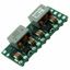 30A DC/DC Converter Module, 4.5-5.5V In, 3.6V Out, SMD