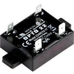 Solid State Relay,