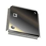 SHARC, 120 MFLOPS, 3.3 v, floating point