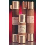 Fuse 130A 2400V Holder Cartridge