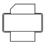 Product diagram or image