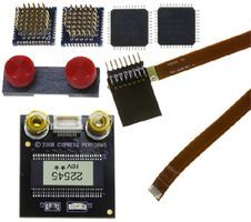 Product diagram or image