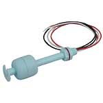 Liquid Level Sensor 30VDC@.2A Empty Typ