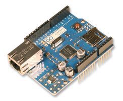Product thumbnail 4