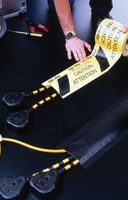 LEMARK         SW14530PBK             Tape, Cable, 145 mm, 5.71 ", 30 m, 98.43 ft