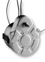 CROUZET AUTOMATION         82344741             MOTOR, GEARED, 230VAC, 15RPM