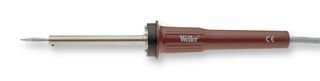 WELLER         SPI-81            Soldering Iron, Plug-in, 80 W, 480 C, 230 V, Euro
