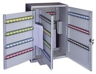 Rottner Comsafe Key Cabinet for 300 Keys