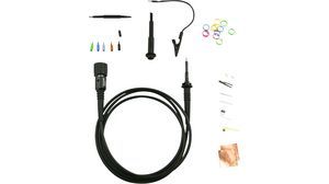 500MHz Passive Probe 10:1 BNC 300V