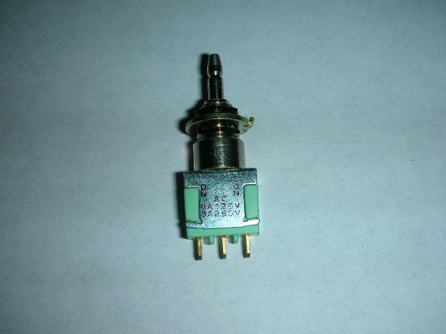 Product thumbnail 6