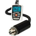Handheld Digital Torque Gauges