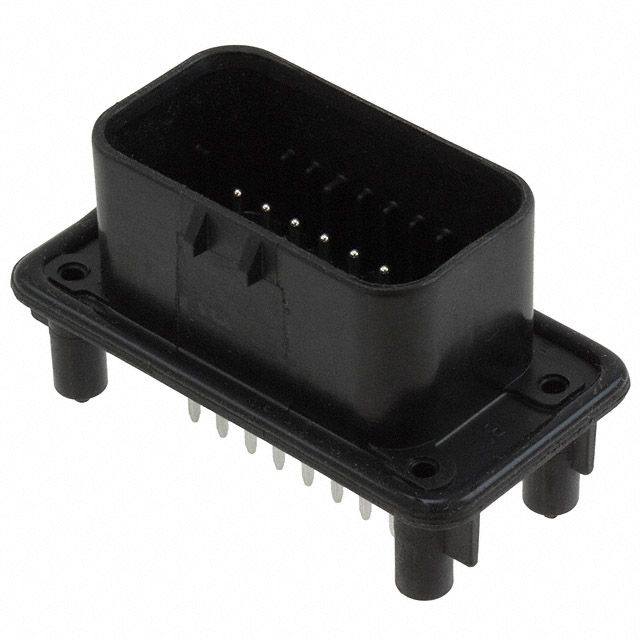 Product thumbnail 4