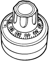 Product thumbnail 6