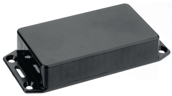 Product thumbnail 5