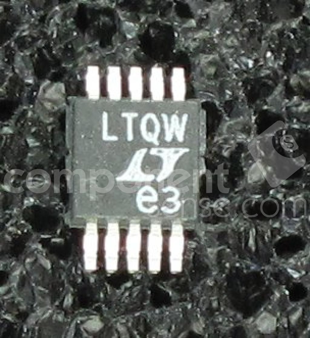 Product thumbnail 7
