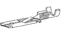 Product diagram or image