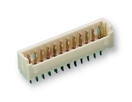 Product diagram or image