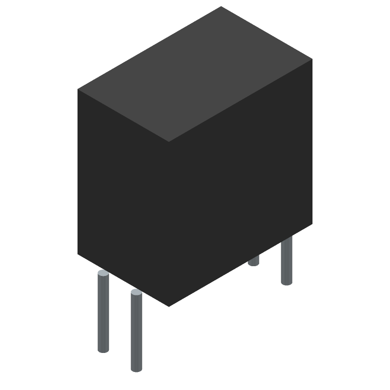 Peizoresistive Sensor,