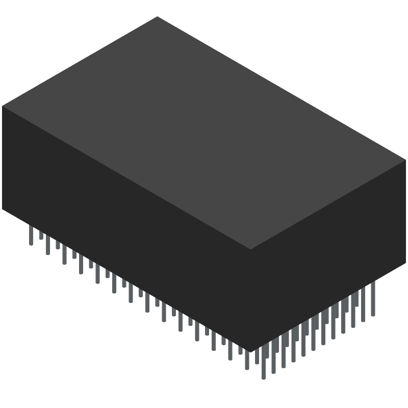 Board Connector, 180 Contact(s), 12 Row(s), Male, Straight, 0.098 inch Pitch, Press Fit Terminal, Receptacle,