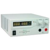 Laboratory power supply 480 W 32 VDC, HCS-3302-USB, Manson
