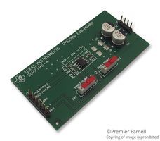 Switch IC Development Tools Compact Flash Plus Card