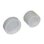 Teflon Cap For M8 Prox Mounted In A Fast Mount Tube