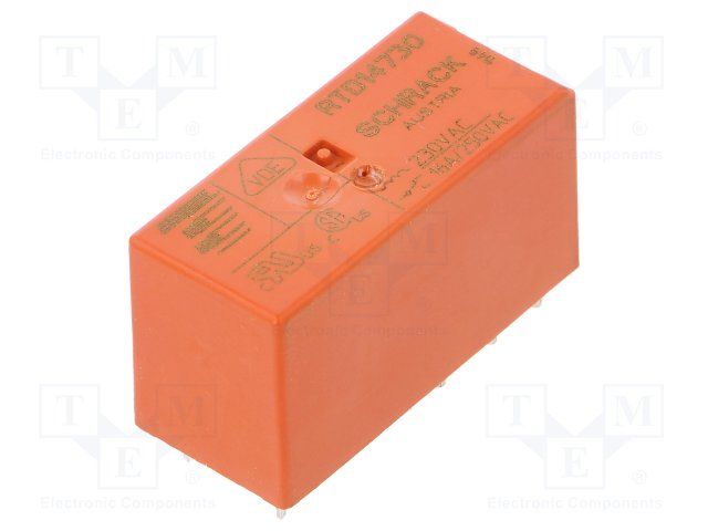 Product diagram or image