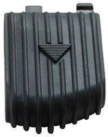 BATTERY COVER, CE TYPE; Accessory Type:Battery Cover; For Use With:Mitutoyo 500 Digimatic Calipers ;RoHS Compliant: NA