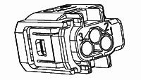 Product diagram or image
