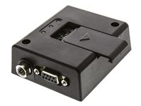 CEP GSM & GPRS Modem CT63, 850 MHz, 900 MHz, 1800 MHz, 1900 MHz, RJ11, RS232, USB 2.0, FME Male Connector